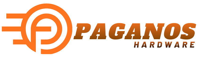 Pagano's
